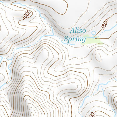 31111NE Page 94 Sells Topo Preview 2