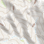 31111NE Page 94 Sells Topo Preview 3