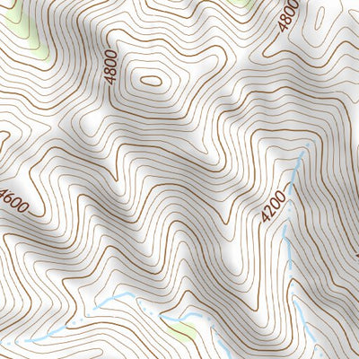 31111NE Page 94 Sells Topo Preview 3