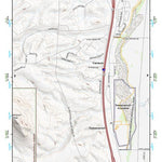 31111NE Page 95 Sells Topo Preview 1