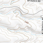 31111NE Page 95 Sells Topo Preview 2