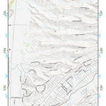 31111NE Page 96 Sells Topo Preview 1