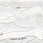 31111NE Page 96 Sells Topo Preview 2