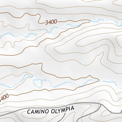 31111NE Page 96 Sells Topo Preview 2