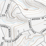 31111NE Page 96 Sells Topo Preview 3