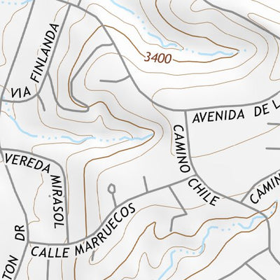 31111NE Page 96 Sells Topo Preview 3