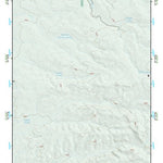 31111NE Page 97 Sells Topo Preview 1