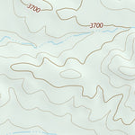 31111NE Page 97 Sells Topo Preview 2