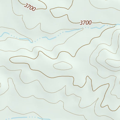 31111NE Page 97 Sells Topo Preview 2