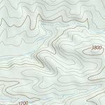 31111NE Page 97 Sells Topo Preview 3