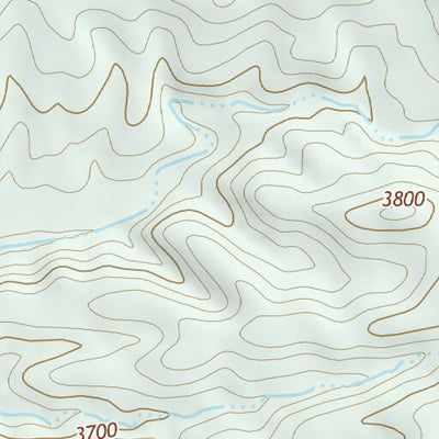 31111NE Page 97 Sells Topo Preview 3