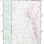 31111NE Page 98 Sells Topo Preview 1