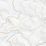 31111NE Page 98 Sells Topo Preview 2