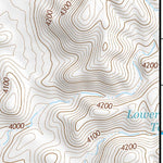 31111NE Page 98 Sells Topo Preview 3