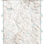 31111NE Page 99 Sells Topo Preview 1