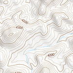 31111NE Page 99 Sells Topo Preview 2