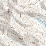 31111NE Page 99 Sells Topo Preview 3