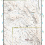 31111NE Page 100 Sells Topo Preview 1