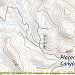 31111NE Page 100 Sells Topo Preview 2