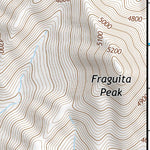 31111NE Page 100 Sells Topo Preview 3