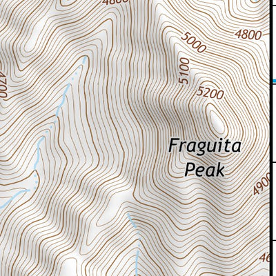 31111NE Page 100 Sells Topo Preview 3