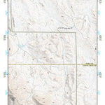 31111NE Page 101 Sells Topo Preview 1