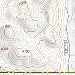 31111NE Page 101 Sells Topo Preview 2