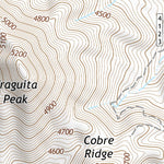 31111NE Page 101 Sells Topo Preview 3