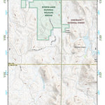 31111NE Page 102 Sells Topo Preview 1