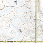 31111NE Page 102 Sells Topo Preview 2