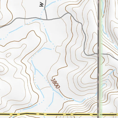 31111NE Page 102 Sells Topo Preview 2