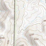 31111NE Page 102 Sells Topo Preview 3