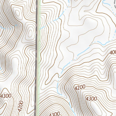 31111NE Page 102 Sells Topo Preview 3