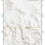 31111NE Page 103 Sells Topo Preview 1