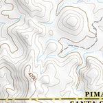 31111NE Page 103 Sells Topo Preview 2