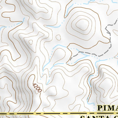 31111NE Page 103 Sells Topo Preview 2