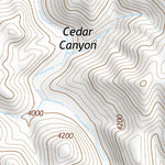 31111NE Page 103 Sells Topo Preview 3