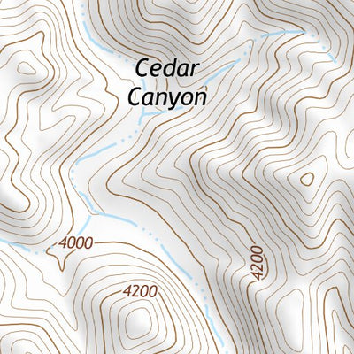 31111NE Page 103 Sells Topo Preview 3