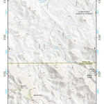 31111NE Page 104 Sells Topo Preview 1