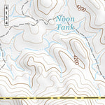 31111NE Page 104 Sells Topo Preview 2