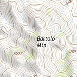 31111NE Page 104 Sells Topo Preview 3