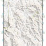 31111NE Page 105 Sells Topo Preview 1