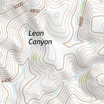 31111NE Page 105 Sells Topo Preview 2