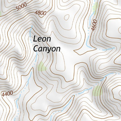 31111NE Page 105 Sells Topo Preview 2