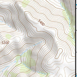 31111NE Page 105 Sells Topo Preview 3