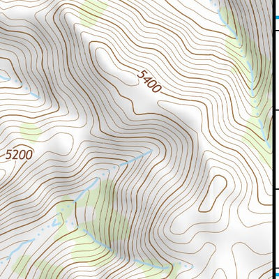 31111NE Page 105 Sells Topo Preview 3