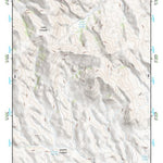 31111NE Page 106 Sells Topo Preview 1