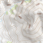 31111NE Page 106 Sells Topo Preview 2