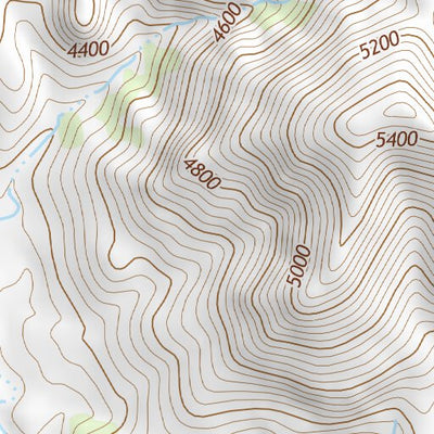 31111NE Page 106 Sells Topo Preview 2