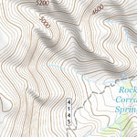 31111NE Page 106 Sells Topo Preview 3